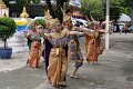20151114-religious ceremony_292